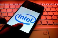Процессоры Intel и AMD перестанут продавать в России