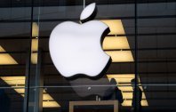 Apple закрывает поставки и продажу техники в России