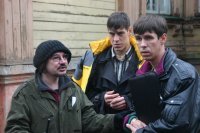Фильмы «Брат» и «Брат-2» вновь покажут в российских кинотеатрах