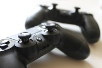 Sony приостановит поставки ПО и работу магазина PlayStation в России
