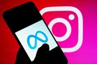 Роскомнадзор объявил дату и время блокировки Instagram в России