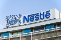 Nestle и Unilever предупредили о повышении цен на продукцию в России