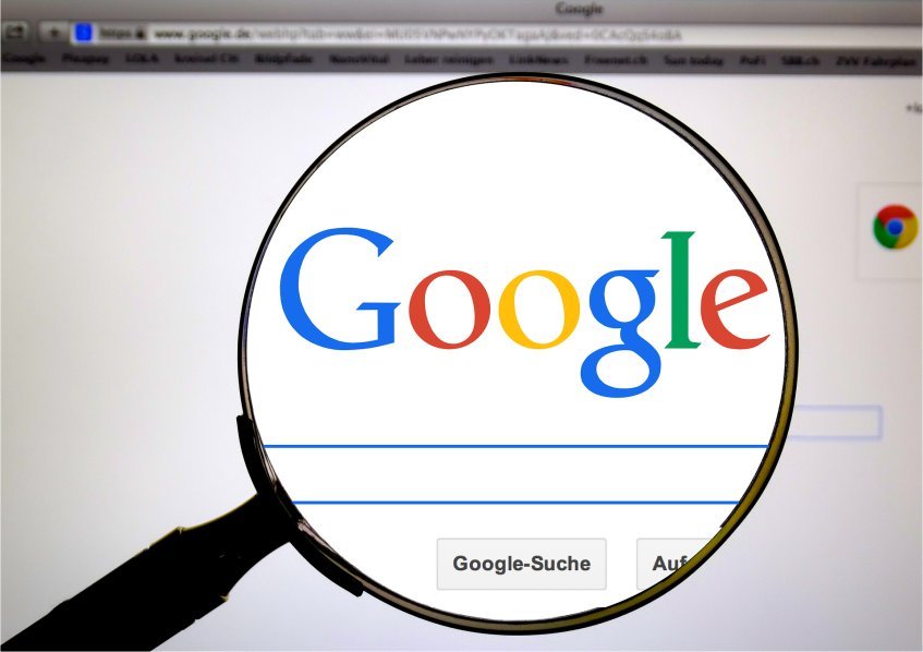 В Google подтвердили ограничение доступа к новостному сервису в России