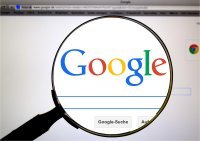 В Google подтвердили ограничение доступа к новостному сервису в России