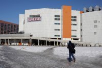 Сеть строительных магазинов OBI возвращается в Россию