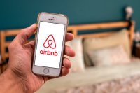 Русские пользователи Airbnb больше не смогут бронировать жилье через сервис