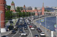 Что происходит с рынком иномарок в России: ответ автоэксперта