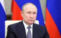 Владимир Путин легализовал параллельный импорт в России
