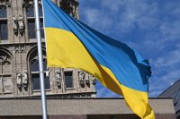 В Сеть попали данные тысячи украинских разведчиков