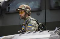 Силовики РФ выявили украинских наводчиков