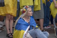 Суды в РФ стали отменять решения о депортации украинцев