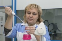 В России смогут лечить тяжелую форму воспаления легких: ученые представили новую разработку