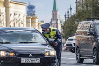 Российских автомобилистов начнут лишать прав при ухудшении здоровья