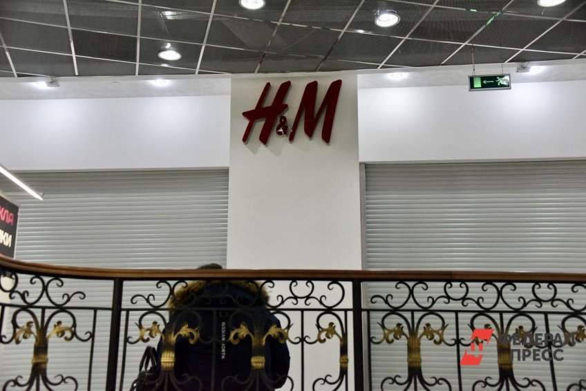 Скандальное возвращение H&M: хейт в соцсетях и безумные очереди