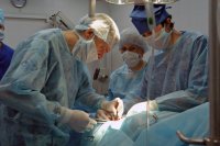 Хирург назвал самую дорогостоящую в России пластическую операцию