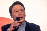 Глава Южной Кореи высказался об идее насильственной смены власти в КНДР