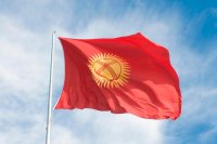 Еще одна горячая точка: усилился конфликт между Таджикистаном и Киргизией