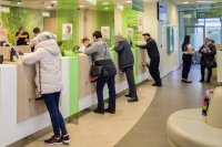 Россиянам объяснили, как не попасться на банковские уловки