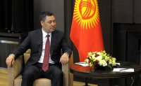 Можно ли разрешить конфликт между Киргизией и Таджикистаном
