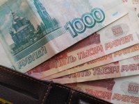 Что ждет российский рубль на фоне частичной мобилизации