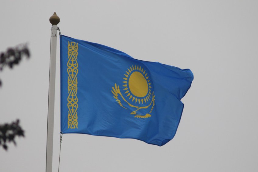 Как Казахстан принял 100 тысяч россиян-переселенцев